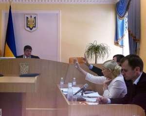 Захист Тимошенко наполягає на відводі Кірєєва, але той не згоден