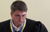 Кірєєв відмовився читати листа, який "доводить невинуватість" Тимошенко