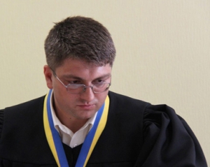 Киреев отказался читать письмо, которое &quot;доказывает невиновность&quot; Тимошенко