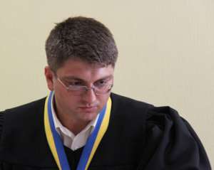 Кірєєв відмовився читати листа, який &quot;доводить невинуватість&quot; Тимошенко