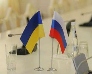 МИД: вопрос о крымских маяках будут решать на переговорах с РФ