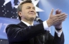Янукович: Президентства Ющенко - потерянные годы для Украины