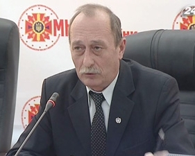 "Украина может гордиться высококвалифицированными метеорологами" - глава Гидрометцентра