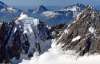 Тіло загиблої української альпіністки знайшли в Північній Осетії