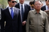 Медведев и Ким Чен Ир договорились построить газовую трубу