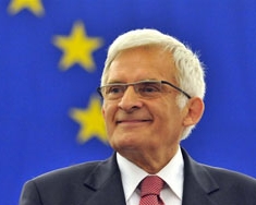 Президент Європарламента попередив Україну, що без демократії співпраця з ЄС не вийде