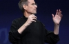 Джобс уходит с поста главы Apple, акции компании рухнули