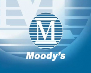 Беларуси срочно необходимо $3-6 миллиардов финансовой помощи - Moody&#039;s