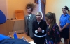 Адвокат Тимошенко забув матеріали справи екс-прем'єра?