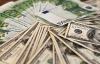 Доллар вырос к евро, инвесторы предвидят дальнейший рост