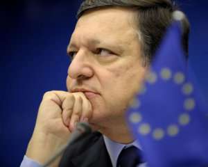 В Европе напомнили Януковичу, что без демократии Соглашения об ассоциации ему не видать