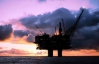 Цены на нефть стабилизировались около отметки в $ 85