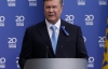 Янукович пообіцяв Україні місце у Євросоюзі, але не забув і про Росію 
