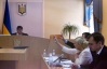 Защита Тимошенко требует от Киреева полностью зачитывать материалы дела