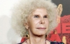 85-летняя испанская герцогиня выйдет замуж за простолюдина