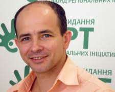 Эксперт: Введение в Украине рублей - это создание Российской империи - 2