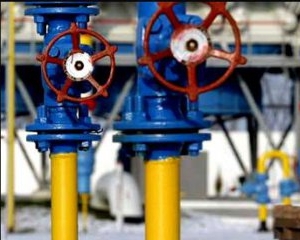 США радили Тимошенко розкрити всі подробиці газових угод