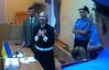 Тимошенко: лікарі очима подивились на мою кров та зробили висновок, що я здорова