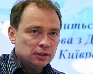 &quot;У влади є підстави для того, щоб зняти Черновецького&quot;