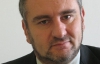Эксперт призвал не слушать Симоненко с его призывами о введении рублей