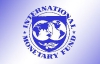Очередной кредит МВФ Украине не так уж и нужен - эксперт