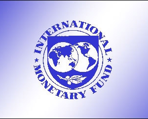 Черговий кредит МВФ Україні не так вже і потрібен - експерт