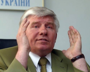 "Ми не дамо перетворити парламент на трибуну для реклами" - Чечетов