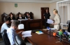 У Тимошенко попросили суд возбудить дело и против Януковича