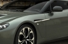 Aston Martin везет во Франкфурт серийный V12 Zagato