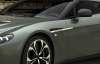 Aston Martin везет во Франкфурт серийный V12 Zagato