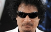 Каддафи жив, он выступил с обращением к согражданам