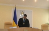 Судья Киреев выгнал очередного "бютовца". Тимошенко назвала судью оборотнем