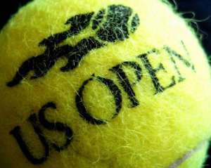 Украинские теннисисты узнали соперников на US Open