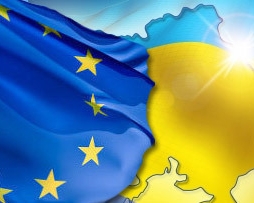 ЕС отменит визы для украинцев черехз два года - евродепутат