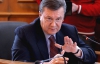 Янукович пообещал шахтерам $ 1 миллиард китайских инвестиций