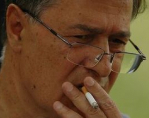 Балаяну понравились 10 сценариев молодых режиссеров из Украины