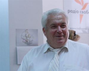 У Партії регіонів пояснили, навіщо Тимошенко справа проти Януковича