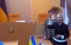 Защита Тимошенко в двенадцатый раз просит судью Киреев отпустить экс-премьера