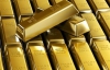Золото подорожчає до $ 2000 навіть після рекордного обвалу - експерти