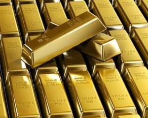 Золото подорожает до $ 2000 даже после рекордного обвала - эксперты