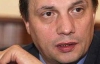 "Суд над Тимошенко закончится в сентябре" - эксперт