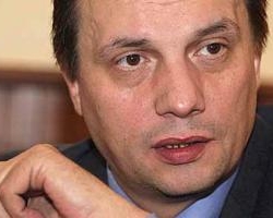 "Суд над Тимошенко закончится в сентябре" - эксперт