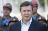 Янукович пообещал обеспечить мировые стандарты на шахтах