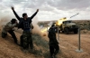 "Из-за сокращения нашей армии в Ливии могут воевать украинские наемники" - Гриценко