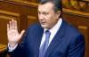 Компартія: "Янукович веде країну в нікуди"
