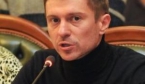 "Правоохоронці, які протистояли опозиції, мають сидіти 5 років" - Данилюк