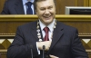 У газовій сфері Янукович завдав збитків Україні на 38,6 мільярдів доларів