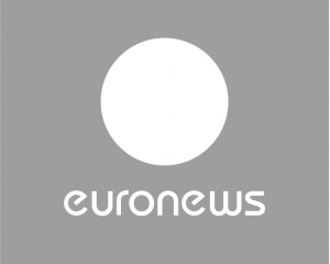 Нардепы пожаловались владельцу Euronews на манипуляции Януковича
