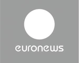 Нардепы пожаловались владельцу Euronews на манипуляции Януковича