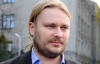 Разорвать "газовые" контракты с Россией не поможет даже суд?